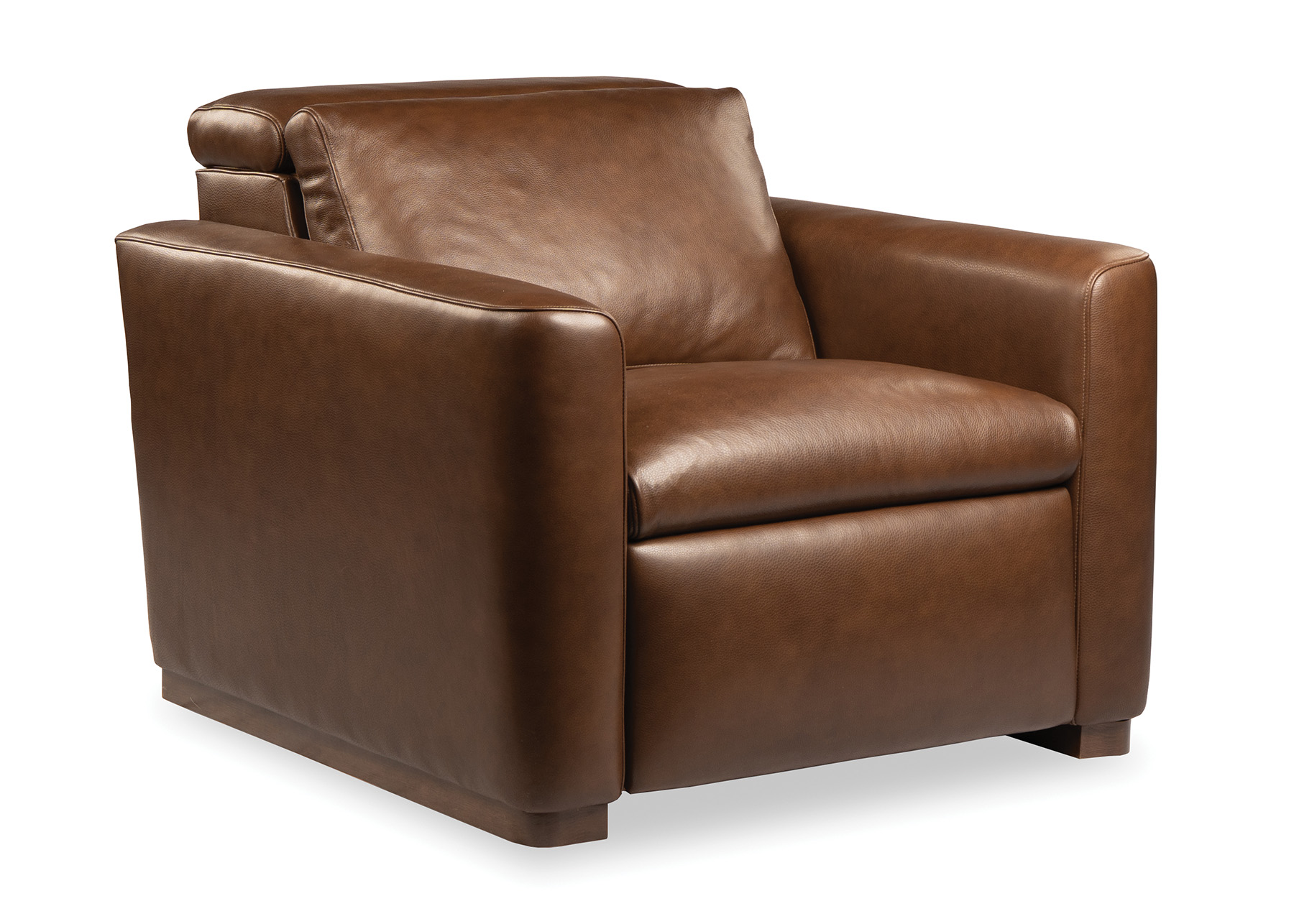 GIORNO POWER RECLINER