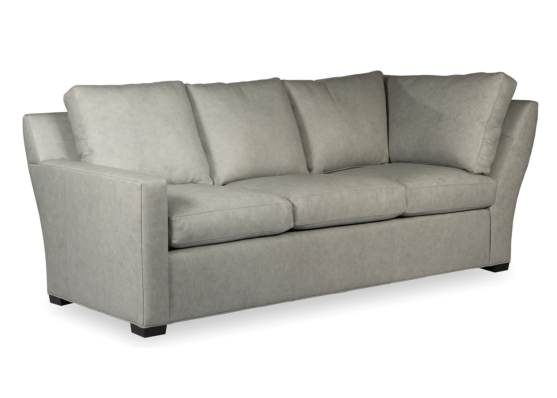 LUNA LEFT ARM CORNER LOVESEAT