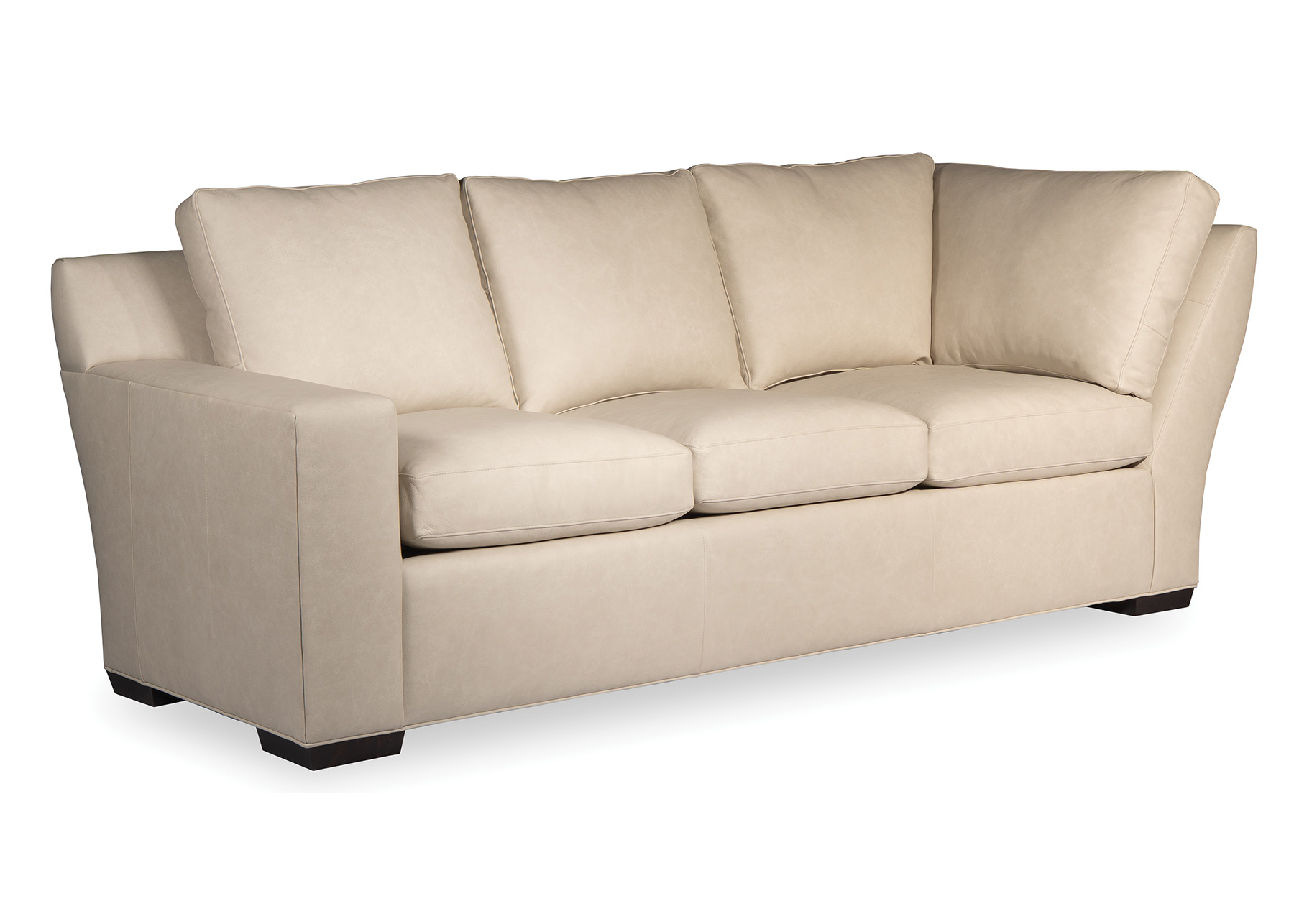 OASIS LEFT ARM CORNER LOVESEAT
