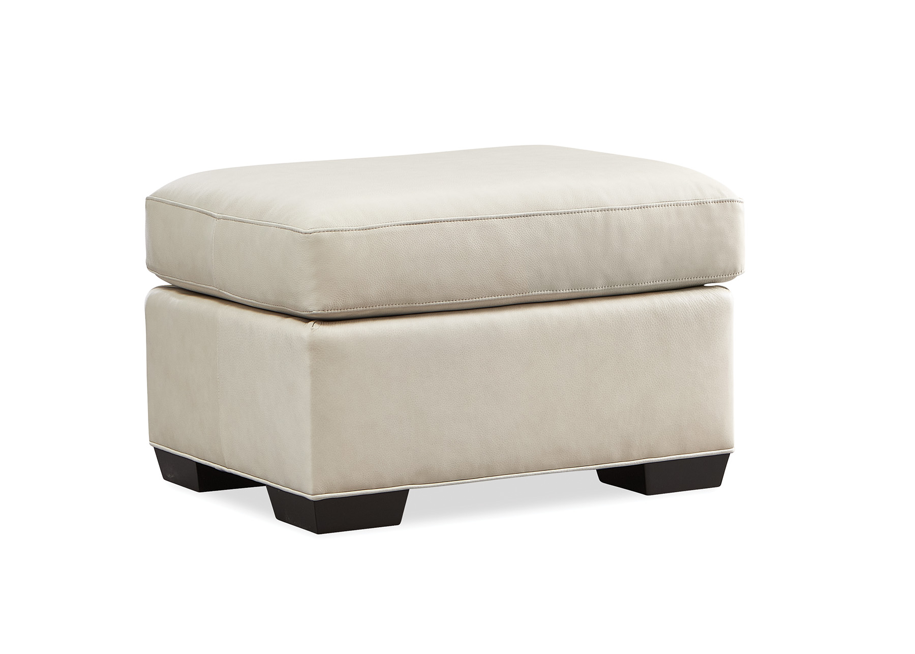 OASIS OTTOMAN