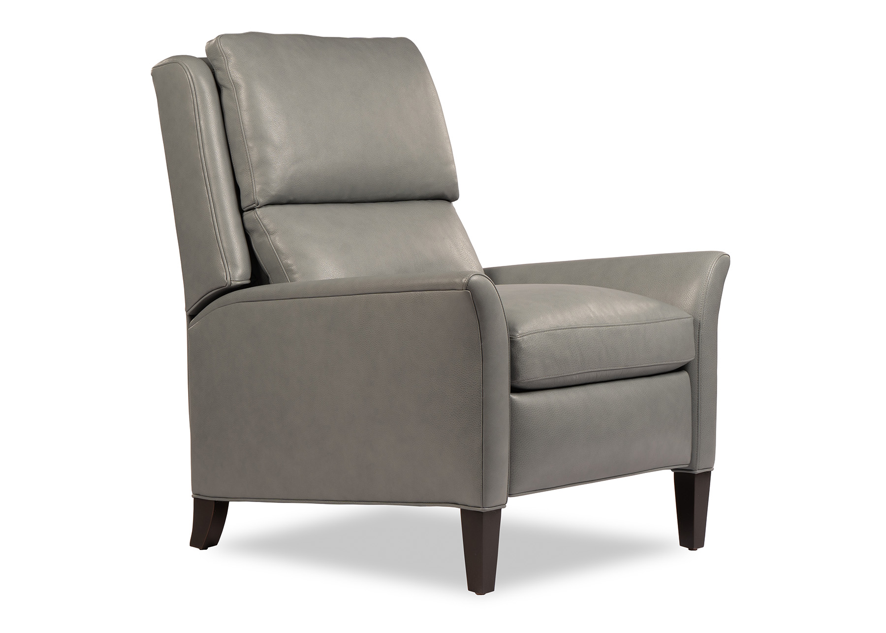 DAHLIA POWER RECLINER