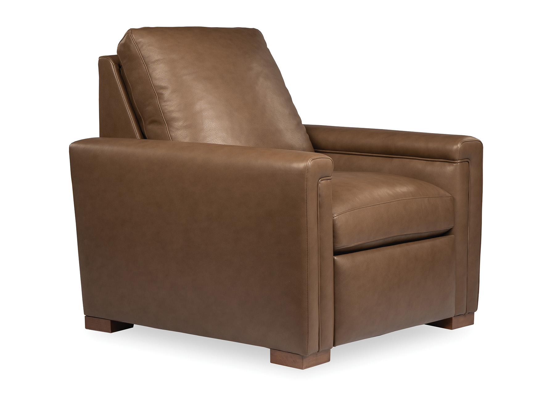 MILAN MOTION RECLINER WITH BATTERY