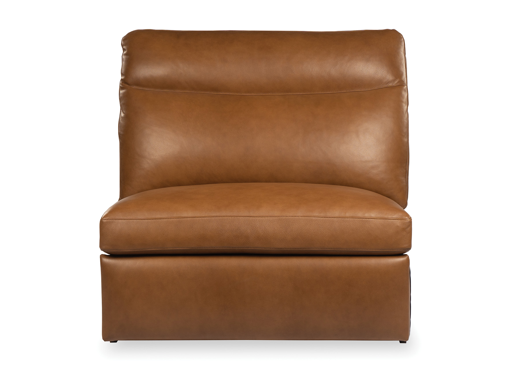 MILAN MOTION ARMLESS WIDE REC.