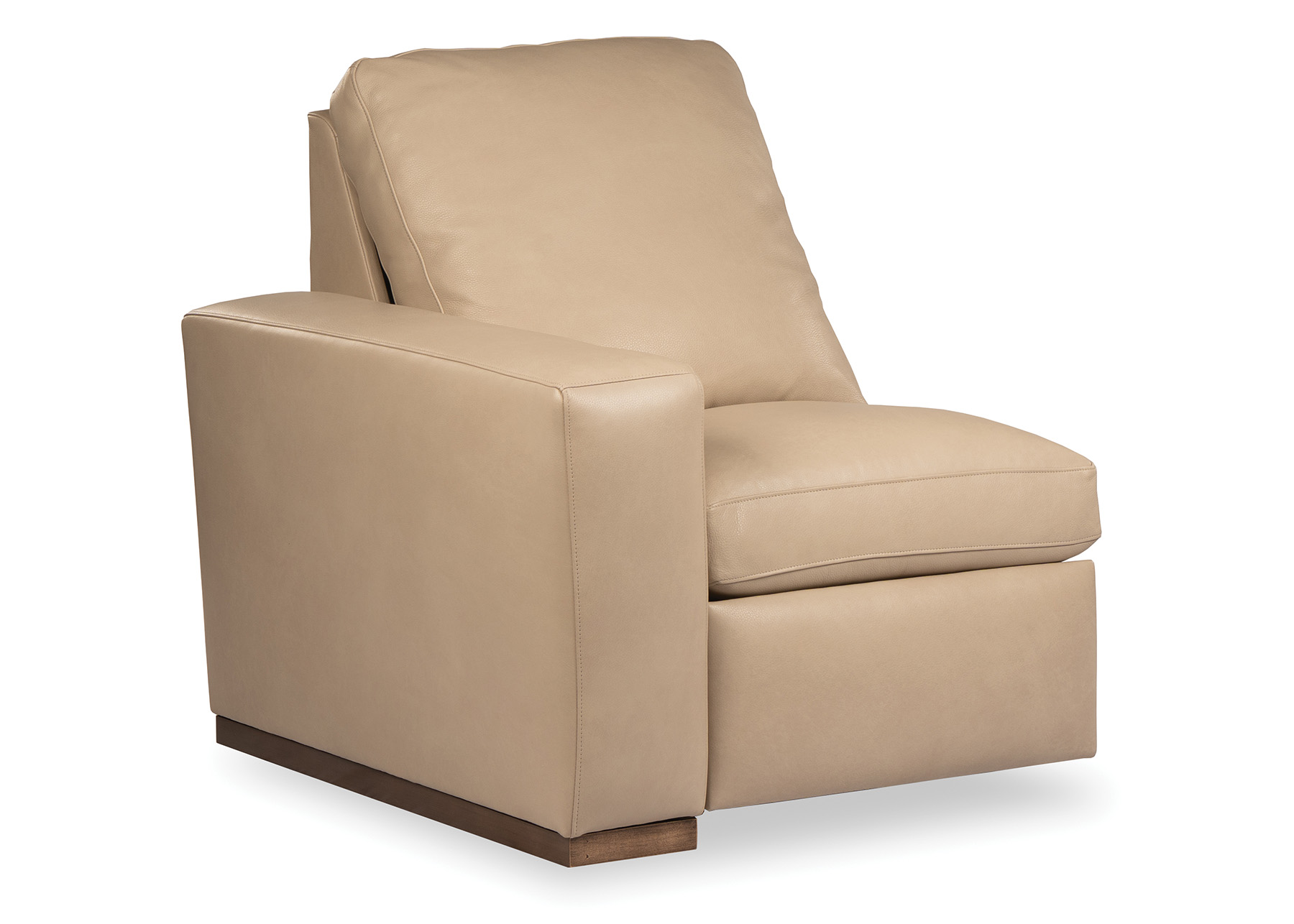 MILAN MOTION LAF RECLINER