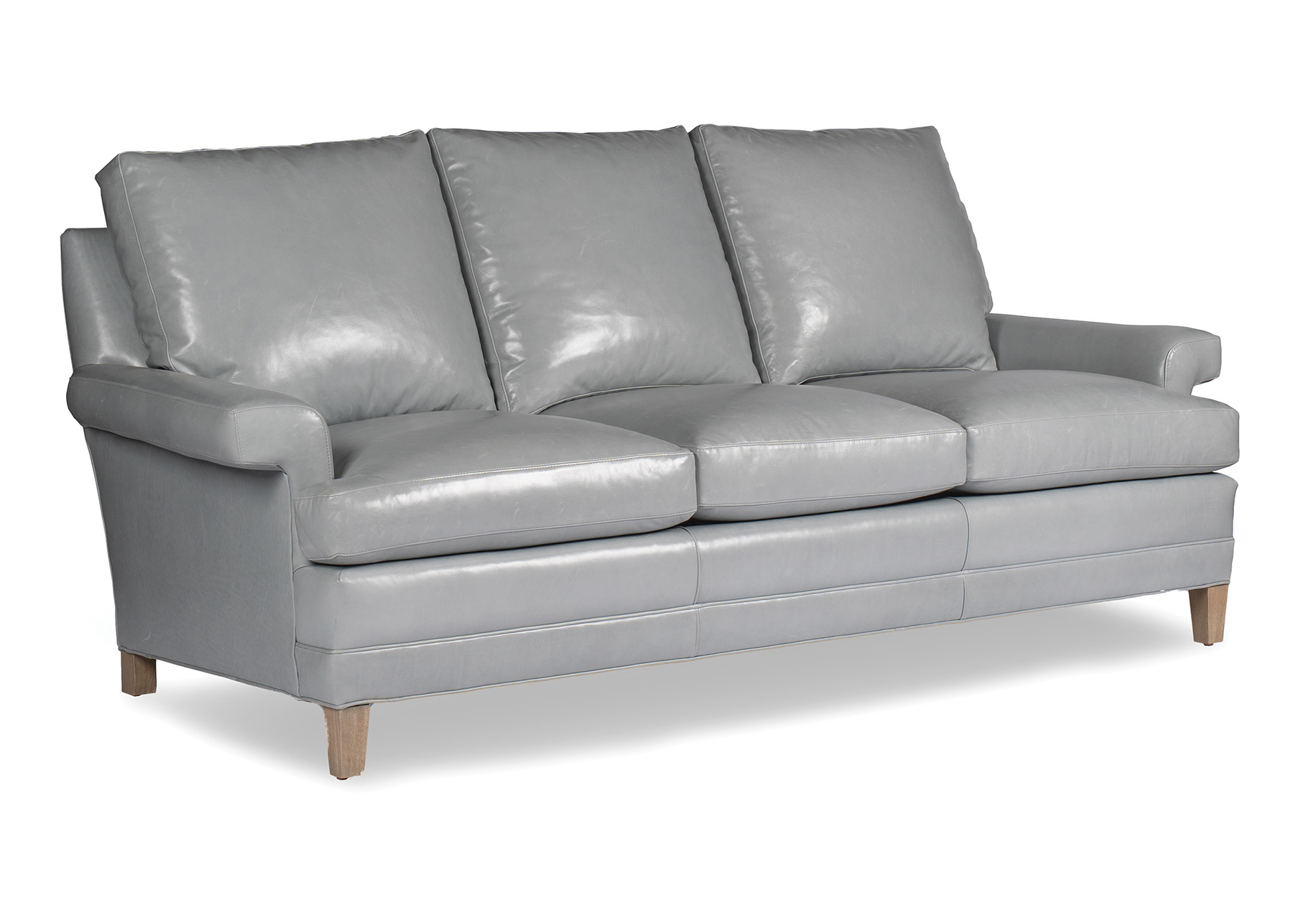 HENDRICKS SOFA