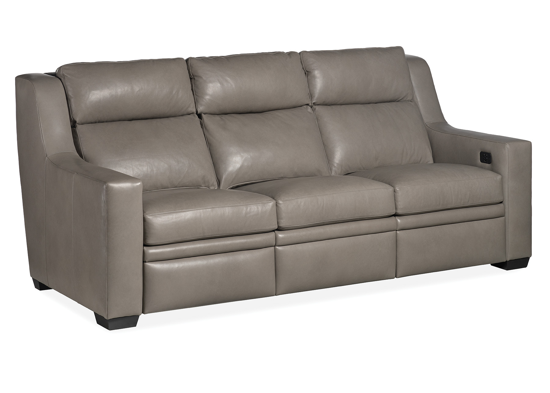MOTION YW2 POWER RECLINING SOFA
