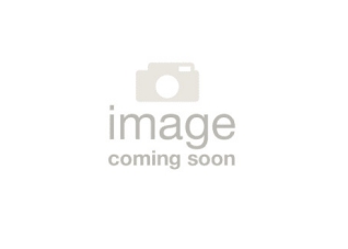 STAFFORD SWIVEL TILT CHAIR